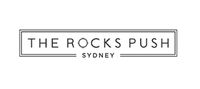 The Rocks Push coupons